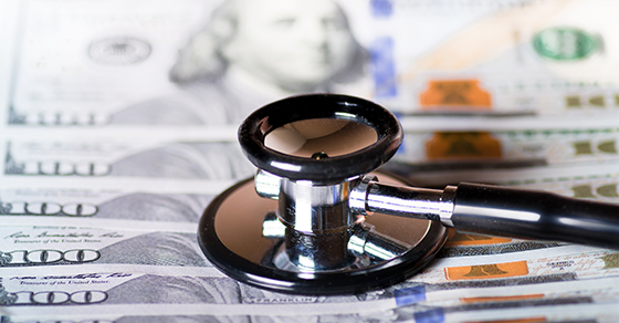 Understanding the Affordable Care Act (ACA) Tax Penalty