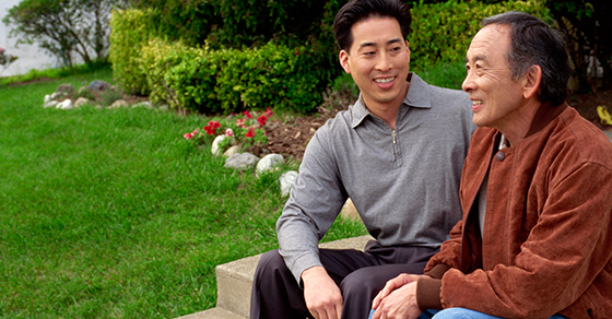 Do you need to file a Gift Tax Form this year?