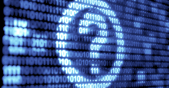 Ask the right questions about your IT strategy