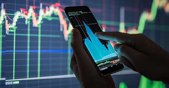 Saving tax on restricted stock awards