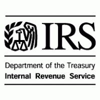 How the IRS communicates with taxpayers