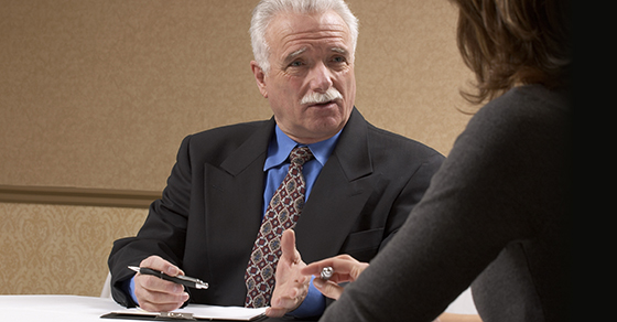 Management to develop your succession plan