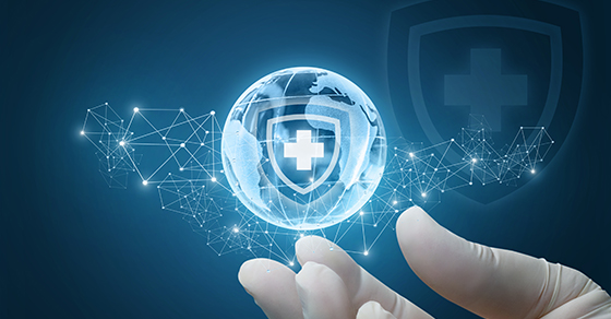 Should your health care plan be more future-focused?
