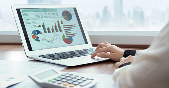 What type of expenses can’t be written off?