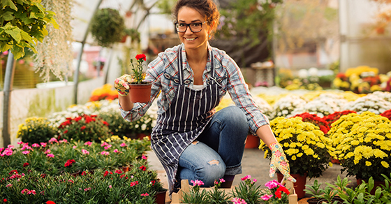 Hiring this summer? Qualify for a valuable tax credit