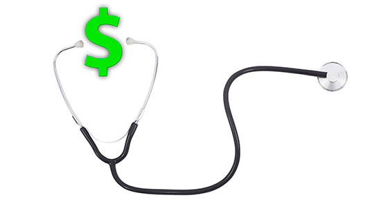 Is an HSA right for you? Help defray health care costs.