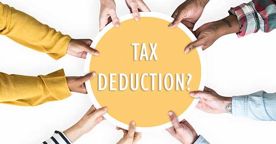 New Law Relaxes the Limit on Business Interest Deductions