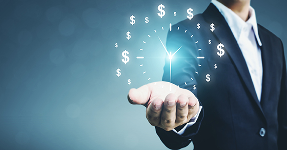 Is it time for your business to hire a CFO or controller?