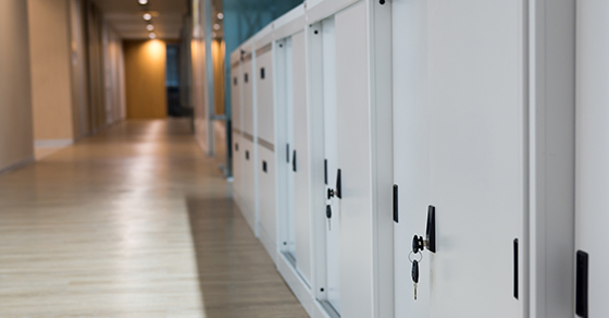 Long-term approach to insurance documentation