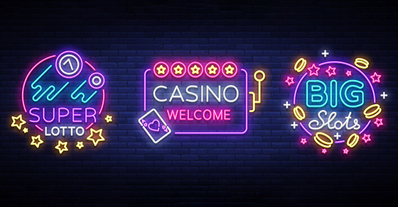 The tax implications of being a winner of gambling