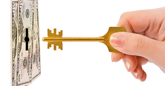 Retirement security picking the right plan