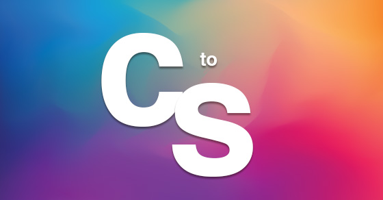Converting from a C corporation to an S corporation?