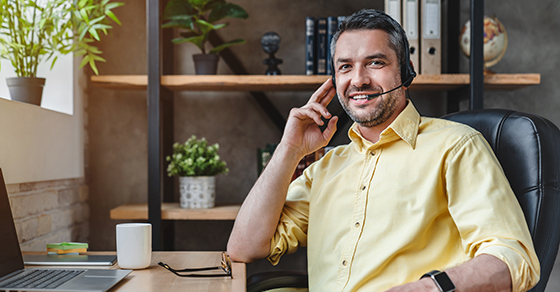 Thoughtful Onboarding is More Important Than Ever