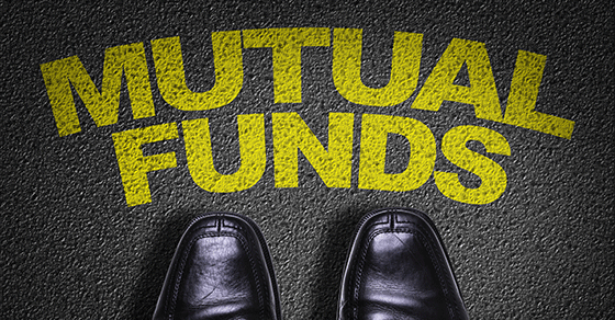 Buying or selling mutual fund shares: Avoid tax pitfalls
