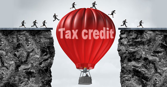Employee Retention Payroll Tax Credit – Do You Qualify?