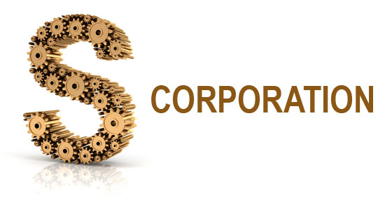 Is an S corporation the best choice for your business?