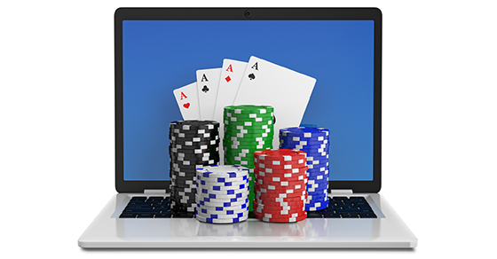 The tax consequences of gambling winnings