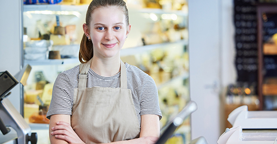 Offering summer jobs? Double-check child labor laws