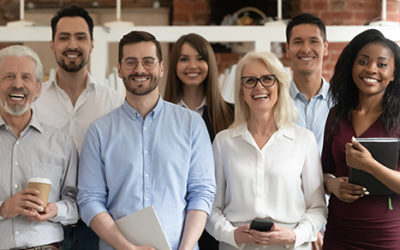 Accountant and CPA Shortage – A Slow Moving Crisis that Needs Immediate Action