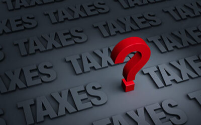 Questions you may still have after filing your tax return
