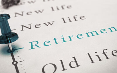 4 tax challenges you may encounter if you’re retiring soon