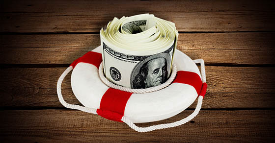 SECURE 2.0: Should your 401(k) help employees with emergencies?