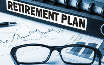 Don’t have a tax-favored retirement plan? Set one up now