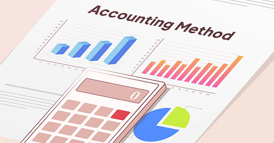 Cash or accrual accounting: What’s best for tax purposes?