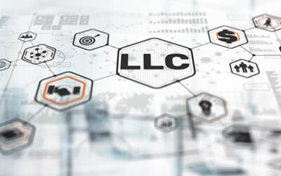 Reasons an LLC might be the ideal choice for your small to medium-size business