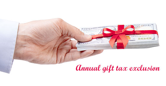 Maximize your year-end giving with gifts that offer tax benefits