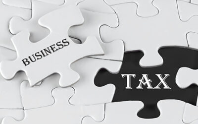 5 tax breaks on the table: What business owners should know about the latest proposals