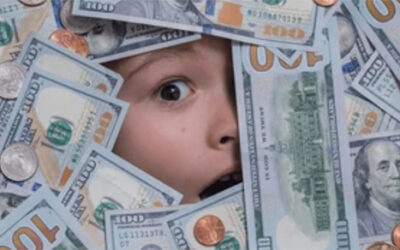 The One, Big, Beautiful Bill could change the deductibility of R&E expenses