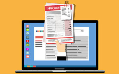 DOs and DON’Ts to help protect your business expense deductions