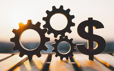 The new law includes favorable changes for depreciating eligible assets
