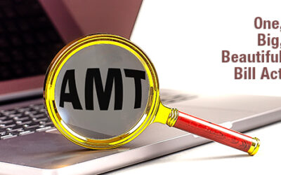 What you still need to know about the alternative minimum tax after the new law