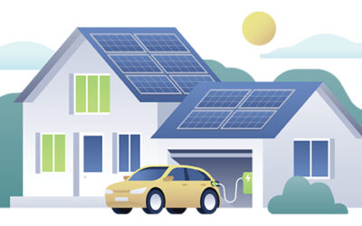 Act soon: The OBBBA ends clean energy tax breaks