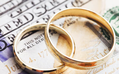 Divorcing as a business owner? Don’t let taxes derail your settlement