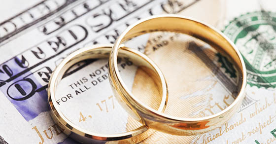 Divorcing as a business owner? Don’t let taxes derail your settlement