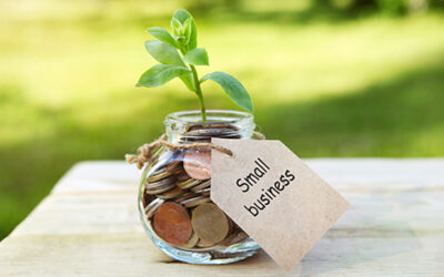Investing in qualified small business stock now offers expanded tax benefits