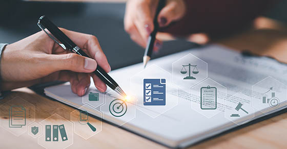 The tax traps of personally guaranteeing a loan to your corporation