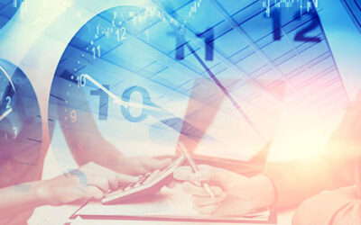 Review your business expenses before year end