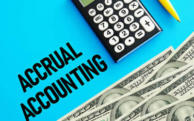 Year-end tax planning for accrual-basis taxpayers