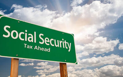 How the Social Security wage base will affect your payroll taxes in 2026