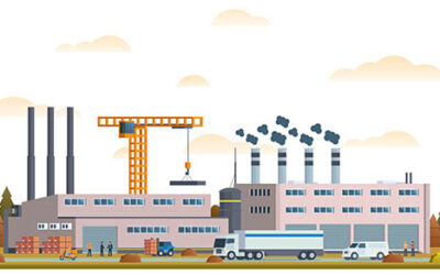 New deduction for QPP can save significant taxes for manufacturers and similar businesses