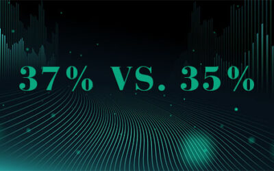New itemized deduction limitation will affect high-income individuals next year
