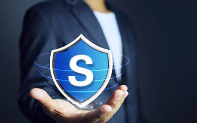 Avoiding inadvertent S corp termination