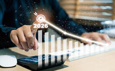 Important 2026 tax figures for businesses