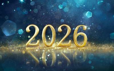 A new year means new tax figures for individuals