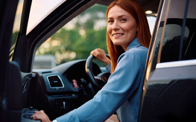 Are you eligible for mileage deductions?