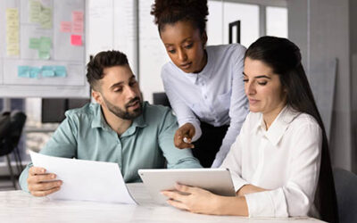 FAQs about the research credit